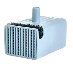Водяной насос Petkit Wireless Water Pump UVC - мініатюра 2