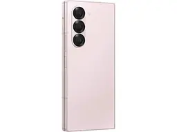 Смартфон Samsung Galaxy Fold6 12/1TB Pink (SM-F956BLIN) - миниатюра 8
