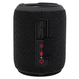 Акустична система Vinga SPB-030 Black - мініатюра 6
