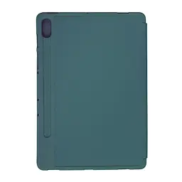 Чохол-книжка Gum Stylus для планшета Samsung Galaxy Tab S9/S9 FE SM-X710 SM-X716 SM-X510 SM-X516 SM-X518 - мініатюра 2