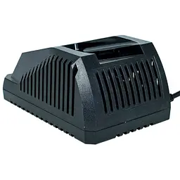 Зарядний пристрій Vitals Master LSL 3600a (83153) - мініатюра 2
