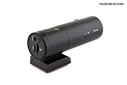 Відеореєстратор Falcon BN03-2CAM - мініатюра 5
