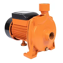Насос поверхневий відцентровий Powercraft DC 750-35110 (88914) - мініатюра 5