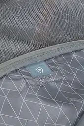 Валіза 68 См American Tourister FASTFORWARD STEEL BLUE 68x46x26(30) MI0*01002 - мініатюра 3