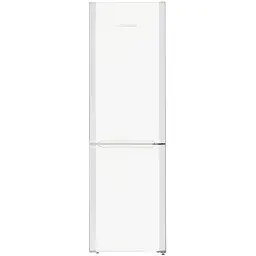 Холодильник Liebherr CUe 3331
