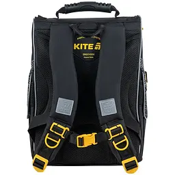 Рюкзак Kite Education каркасний 501 TF (TF25-501S) - мініатюра 6