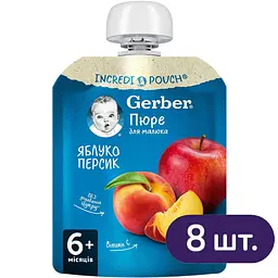 piure-gerber-pouch-yabluko-i-persyk-720-h-8-sht-po-90-h-121776270-2