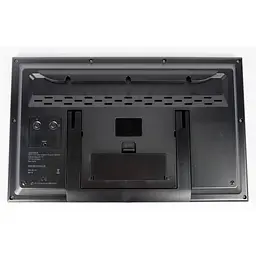 Годинник настінний Technoline WS8013 Silver (WS8013) - мініатюра 5