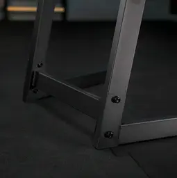 Бруси стаціонарні підлогові Trex Sport TX-035DS - мініатюра 5