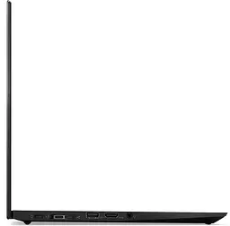 Ноутбук LENOVO ThinkPad T14s (20WM009PRA) (20WM009PRA) - мініатюра 7