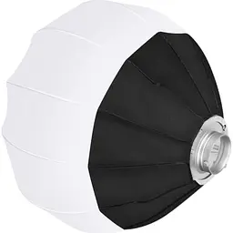 Софтбокс Puluz PU3057 [167257]