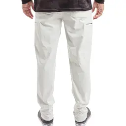 Штани Pelagic Traverse Strech Pant 34 Llight grey - мініатюра 9