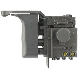 Кнопка для перфоратора Асеса Makita HR2450 КН 04-2