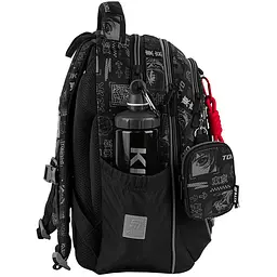 Рюкзак Kite Education 700 Tokyo (K25-700M-3) - мініатюра 5