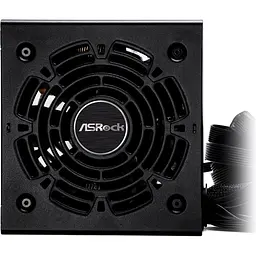 Блок живлення ASRock Challenger 850W 80+ Gold PCIe 5.1 (CL-850G) U1 - мініатюра 5