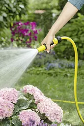 Наконечник для поливу Karcher (2.645-264.0) - мініатюра 2