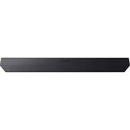Саундбар Samsung HW-Q990F/UA [137732] - мініатюра 7