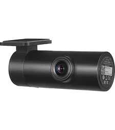 Камера заднього виду 70mai Interior Dash Cam Xiaomidrive FC02 - мініатюра 2