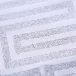 Грелка для тіла тканинна 18,5x14,5x0,1 см від USB Біла (91570001) - мініатюра 10