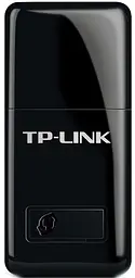 Бездротовий адаптер TP-Link TL-WN823N 300M Wireless N Adapter (5978250)