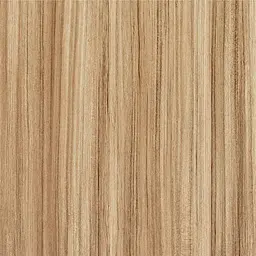 Декоративна плита Sticker Wall ПВХ під дерево 600 x 600 x 3mm S SW-00001624