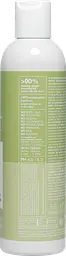 Шампунь для еластичності кучерявого і хвилястого волосся Nook BEAUTY FAMILY MYCURLY 250 мл - мініатюра 2