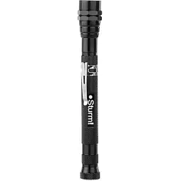 Ліхтар Sturm 4050-01-2X