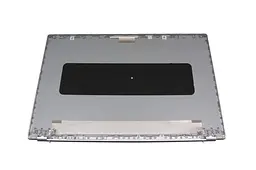 Кришка ноутбука / кришка екрана / кришка матриці для ноутбука Acer Aspire 3 A317-33, A317-53 (60.A6TN2.002) Оригінал від Acer, Кришка матриці