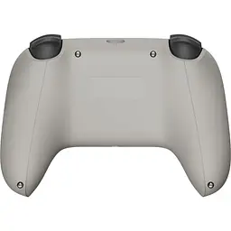 Геймпад 8BitDo Ultimate C Wired Controller for Xbox 82CF Dark Gray [151318] - мініатюра 4