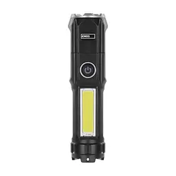 Фонарь EMOS P3214 - миниатюра 3