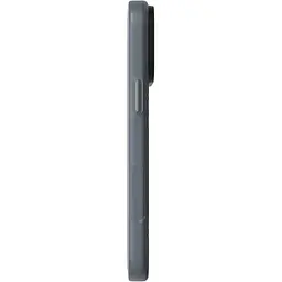 Чохол YoungKit Camouflage with Magnetic Ring для Apple iPhone 17 Pro Jungle Camo [168235] - мініатюра 4