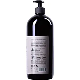 Шампунь для сухого та ламкого волосся H.Q. Beauty Nourish Dry And Brittle Hair 950 мл - мініатюра 3