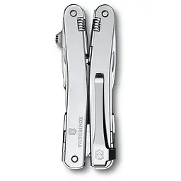 Кліп до Victorinox Swisstool Spirit (блістер) - мініатюра 2