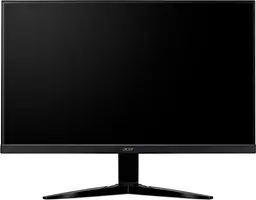 Монітор Acer 27" KG271UX1BMIIPX (UM.HX1EE.109) IPS Black 200Hz - мініатюра 5