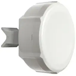 Точка доступу Wi-Fi Mikrotik (RBSXTG-5HPacD-SA)