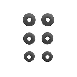 Навушники JBL Tune 245NC Black (JBLT245NCTWSBLK) - мініатюра 11