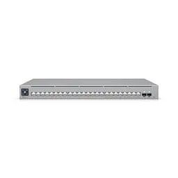 Комутатор Ubiquiti UniFi Pro Max 24 (USW-Pro-Max-24)
