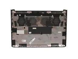 Піддон (нижня кришка, Bottom Case) для ноутбука Lenovo IdeaPad Gaming 3-15IHU6, 3-15ACH6 (5CB1D04566) Оригінал - мініатюра 2