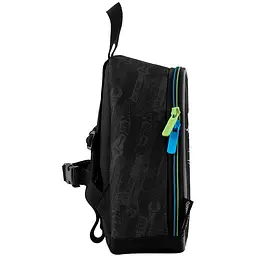 Рюкзак Kite Kids 538 HW (HW25-538XXS) - мініатюра 4