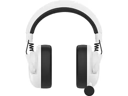 Навушники з мікрофоном A4Tech Bloody GR585 White - мініатюра 10