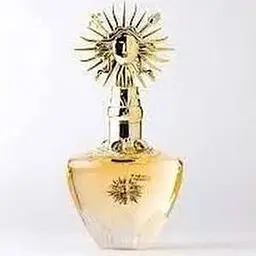 Парфумована вода Parfums de Marly du Chateau de Versailles Madame de La Valliere 100 мл тестер