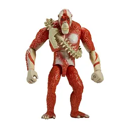Фігурка GODZILLA VS. KONG – СКАР КІНГ ГІГАНТ (28 сm) Godzilla vs. Kong 35553