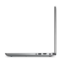 Ноутбук DELL titud 5450, 14.0", FHD 1920x1080 U7-165U, 32GB DDR5, 512GB M.2 SSD, Windows 11 Pro - мініатюра 7