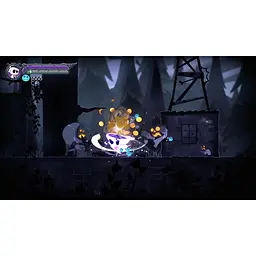 Ключ активації Microsoft Death or Treat для Xbox One/Series S/X - мініатюра 3