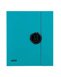 Парфумована вода Morph Vapor 100 мл  - мініатюра 3