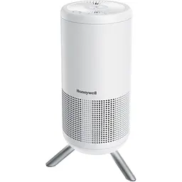 Очищувач повітря Honeywell HPA830WE4 [120921]