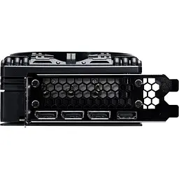 Відеокарта Palit GeForce RTX 5070 GamingPro [NE75070019K9-GB2050A] UA [132531] - мініатюра 10