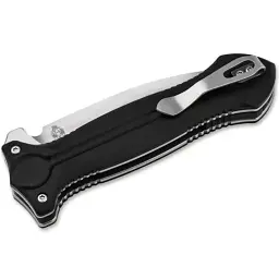 Ніж Boker Plus Cheus - мініатюра 2