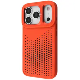 Чохол Kajsa Circle with Magnetic Ring iPhone 17 Pro в асортименті - мініатюра 6