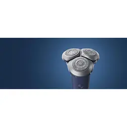Електробритва Xiaomi Electric Shaver S101 EU - мініатюра 5